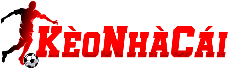 keonhacai.vet