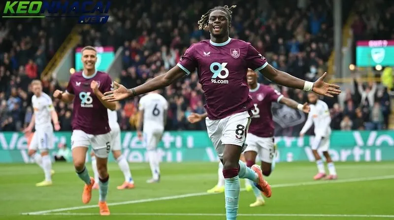 Nhận định Burnley vs Notts County