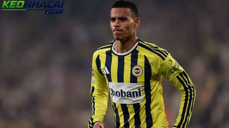 Nhận định Lyon vs Fenerbahce