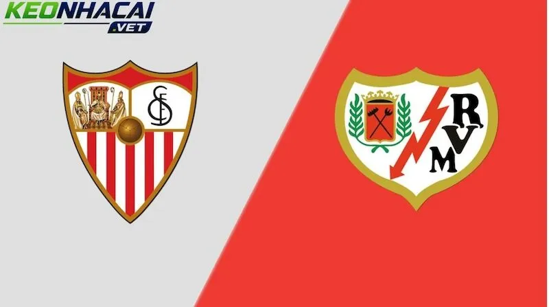 Nhận định Sevilla vs Getafe