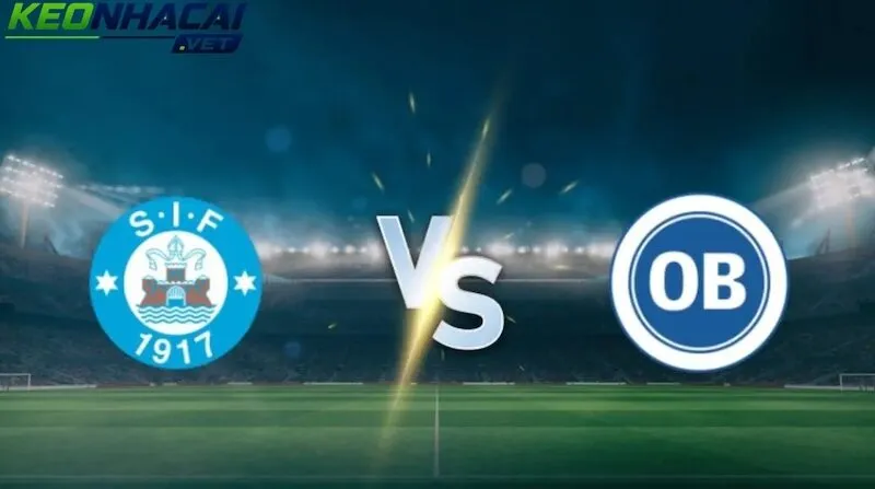 Nhận định Silkeborg vs OB