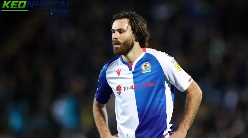 Nhận định Wolves vs Blackburn